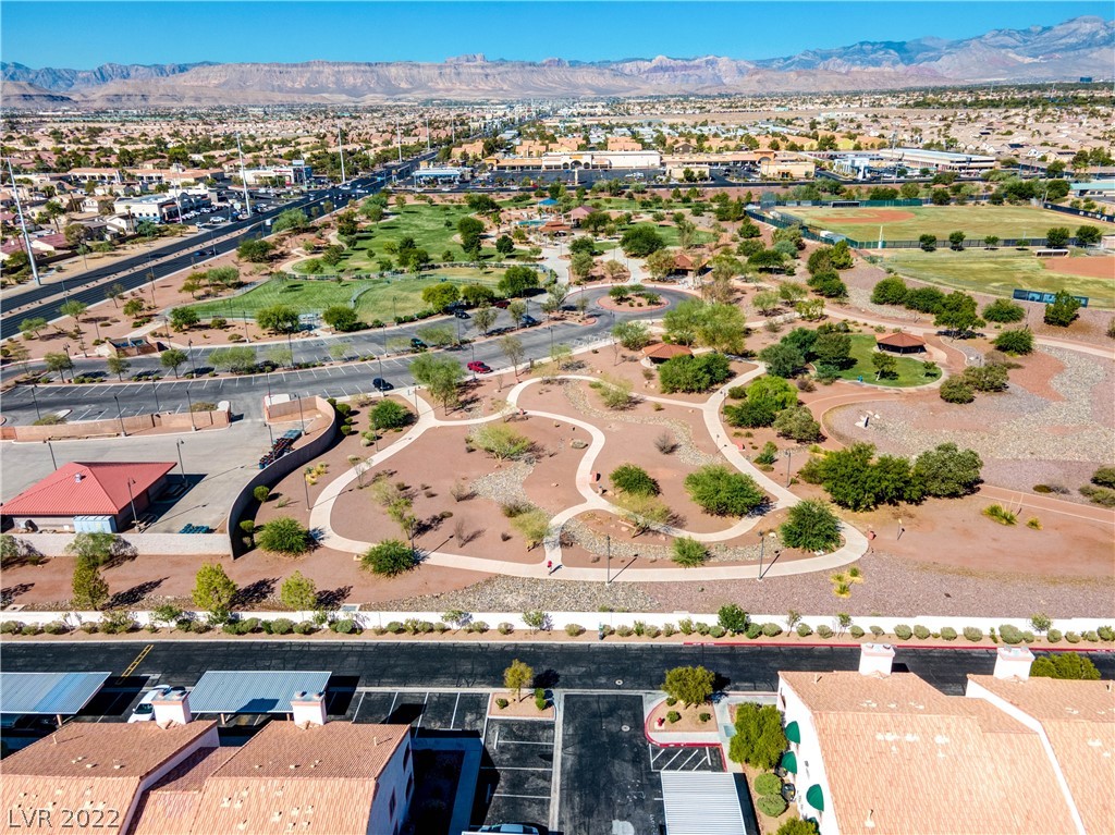 7570 West Flamingo Road, Unit 262 Las Vegas, NV 89147 - Photo 30 of 46 Gallery Image 30
