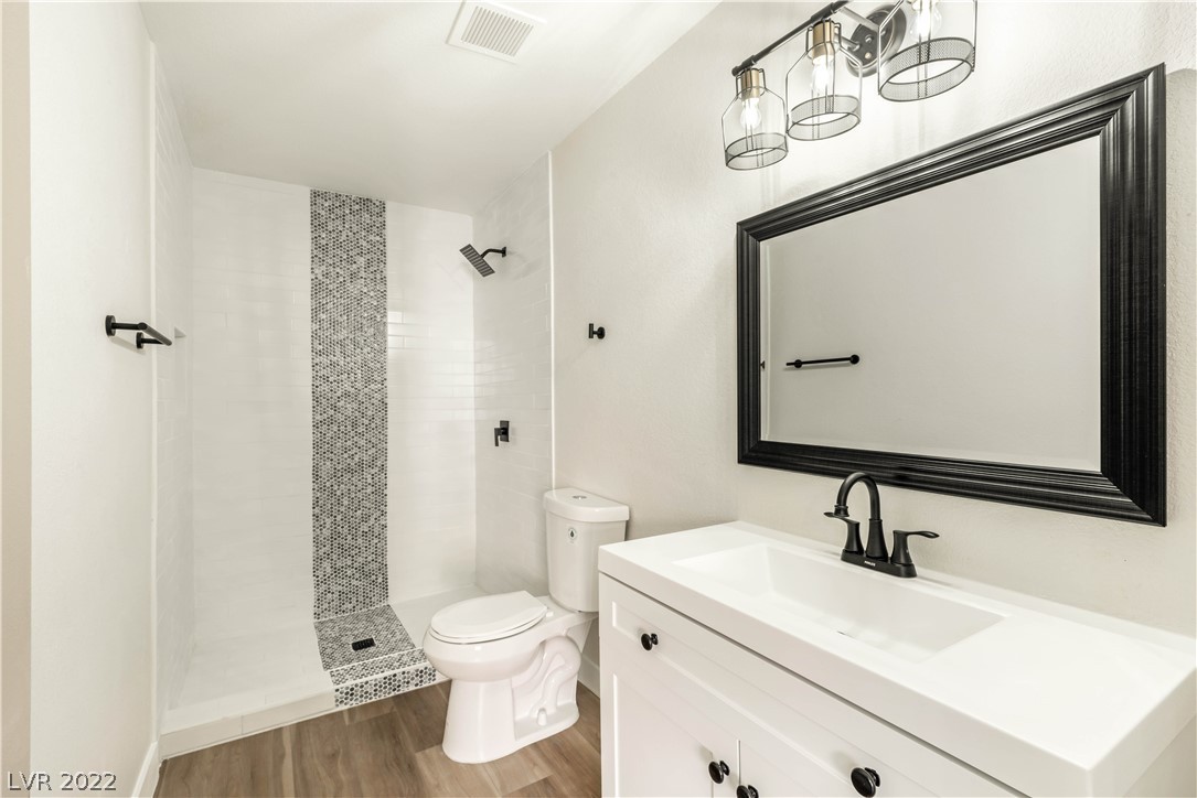 7570 West Flamingo Road, Unit 262 Las Vegas, NV 89147 - Photo 3 of 46 Gallery Image 3