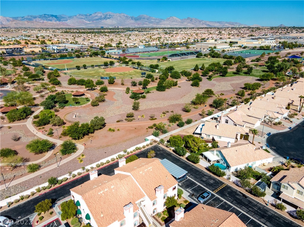 7570 West Flamingo Road, Unit 262 Las Vegas, NV 89147 - Photo 31 of 46 Gallery Image 31