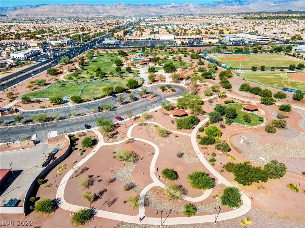 7570 West Flamingo Road, Unit 262 Las Vegas, NV 89147 - Photo 32 of 46 Gallery Image 32