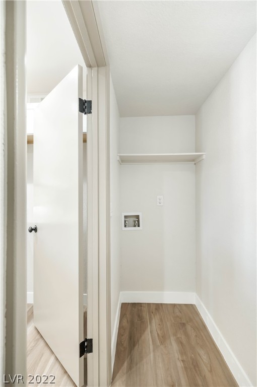 7570 West Flamingo Road, Unit 262 Las Vegas, NV 89147 - Photo 34 of 46 Gallery Image 34