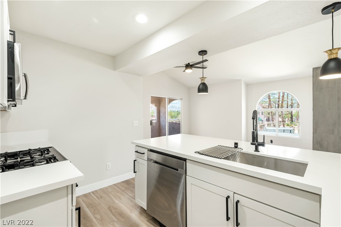 7570 West Flamingo Road, Unit 262 Las Vegas, NV 89147 - Photo 35 of 46 Gallery Image 35