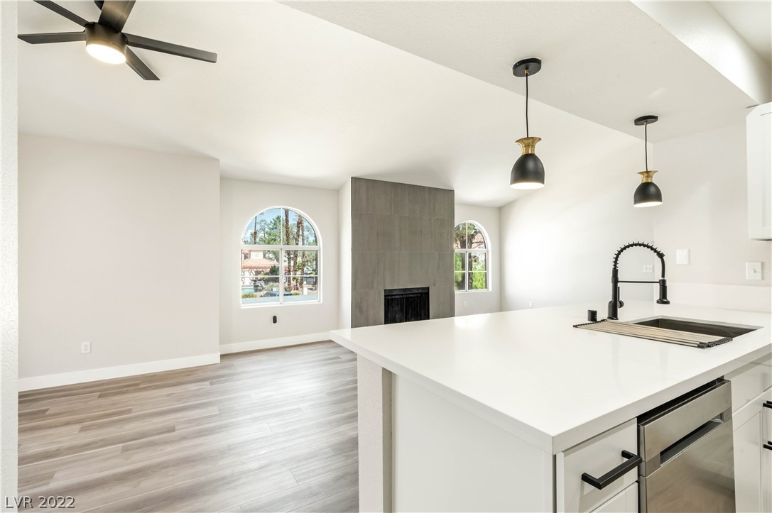 7570 West Flamingo Road, Unit 262 Las Vegas, NV 89147 - Photo 36 of 46 Gallery Image 36