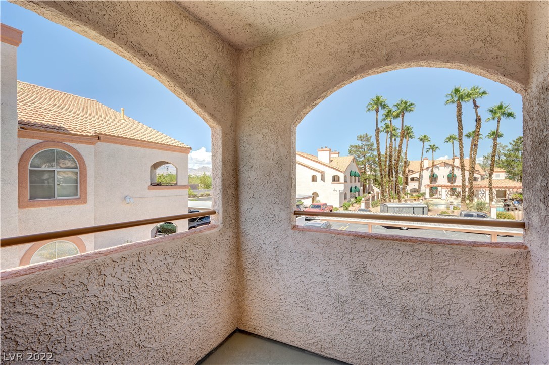 7570 West Flamingo Road, Unit 262 Las Vegas, NV 89147 - Photo 38 of 46 Gallery Image 38