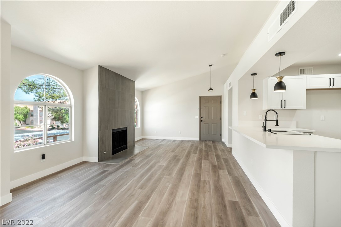 7570 West Flamingo Road, Unit 262 Las Vegas, NV 89147 - Photo 39 of 46 Gallery Image 39