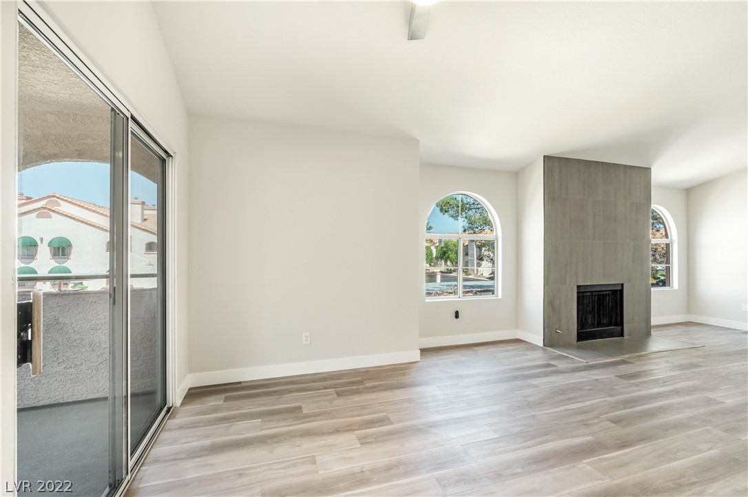 7570 West Flamingo Road, Unit 262 Las Vegas, NV 89147 - Photo 40 of 46 Gallery Image 40