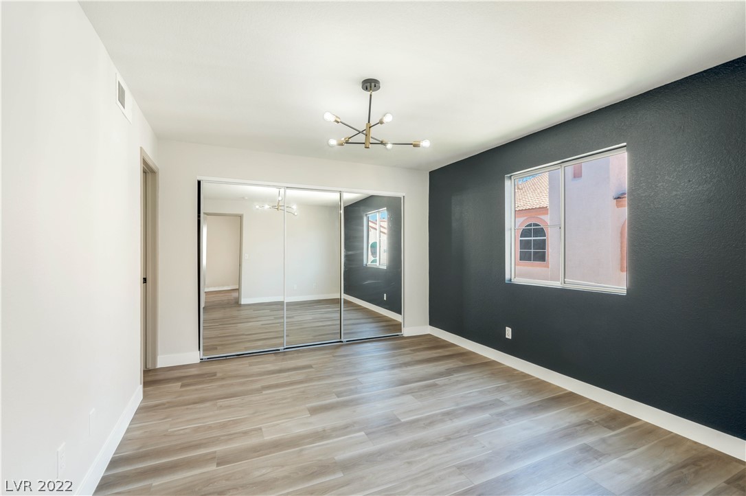 7570 West Flamingo Road, Unit 262 Las Vegas, NV 89147 - Photo 4 of 46 Gallery Image 4