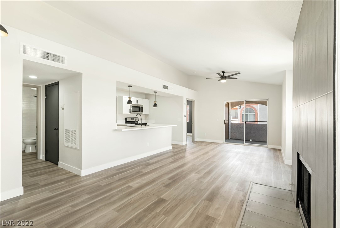 7570 West Flamingo Road, Unit 262 Las Vegas, NV 89147 - Photo 41 of 46 Gallery Image 41