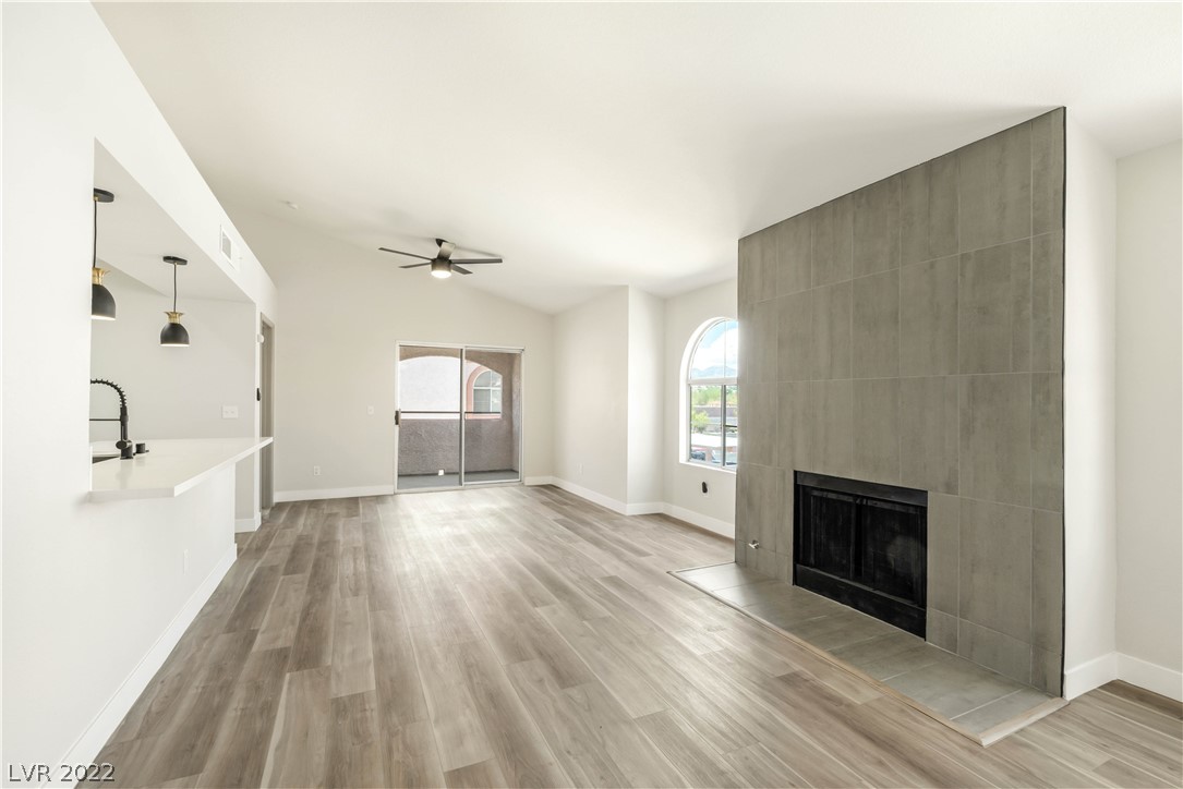 7570 West Flamingo Road, Unit 262 Las Vegas, NV 89147 - Photo 42 of 46 Gallery Image 42