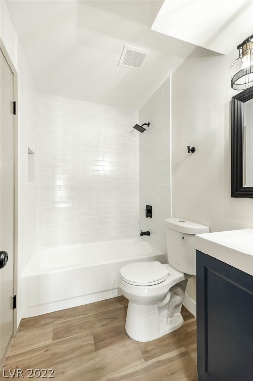 7570 West Flamingo Road, Unit 262 Las Vegas, NV 89147 - Photo 43 of 46 Gallery Image 43