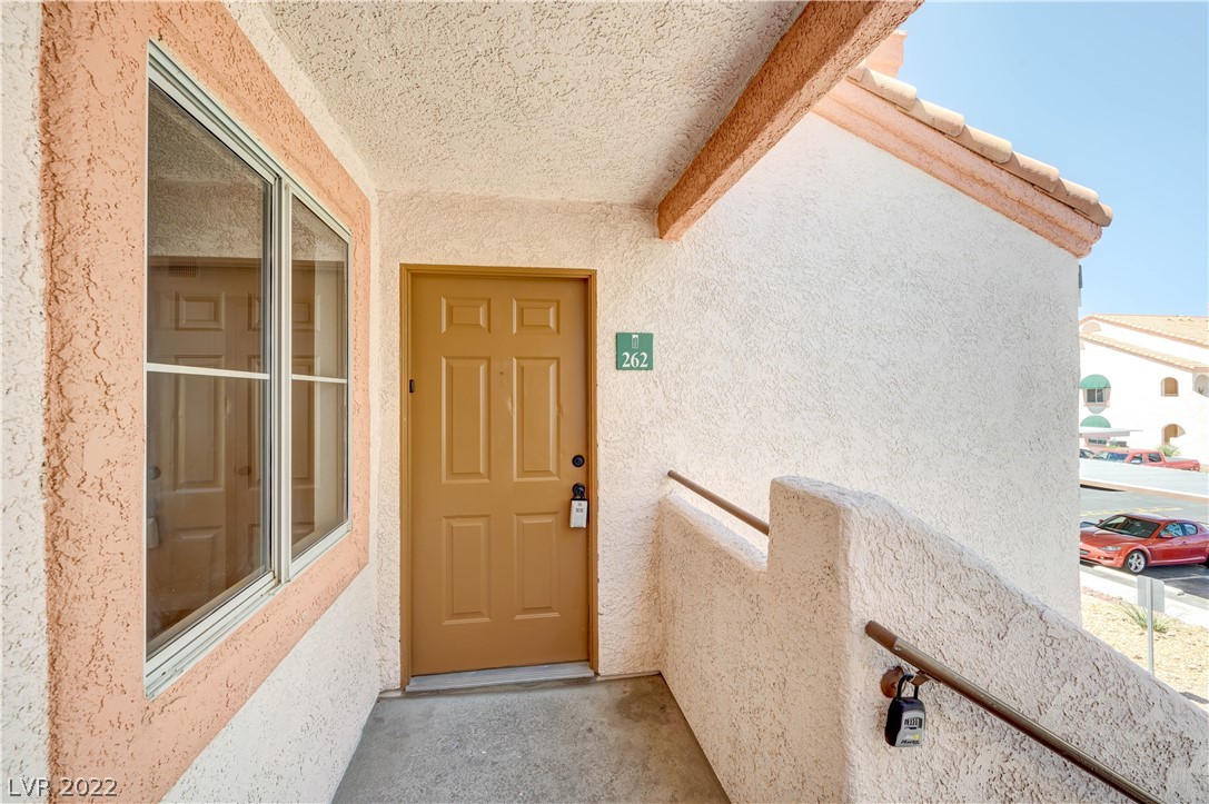 7570 West Flamingo Road, Unit 262 Las Vegas, NV 89147 - Photo 44 of 46 Gallery Image 44