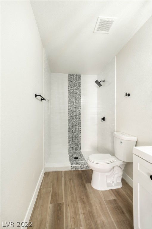 7570 West Flamingo Road, Unit 262 Las Vegas, NV 89147 - Photo 46 of 46 Gallery Image 46