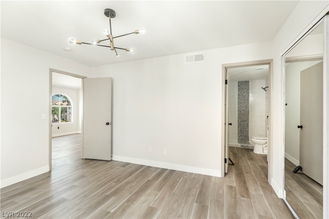 7570 West Flamingo Road, Unit 262 Las Vegas, NV 89147 - Photo 5 of 46 Gallery Image 5
