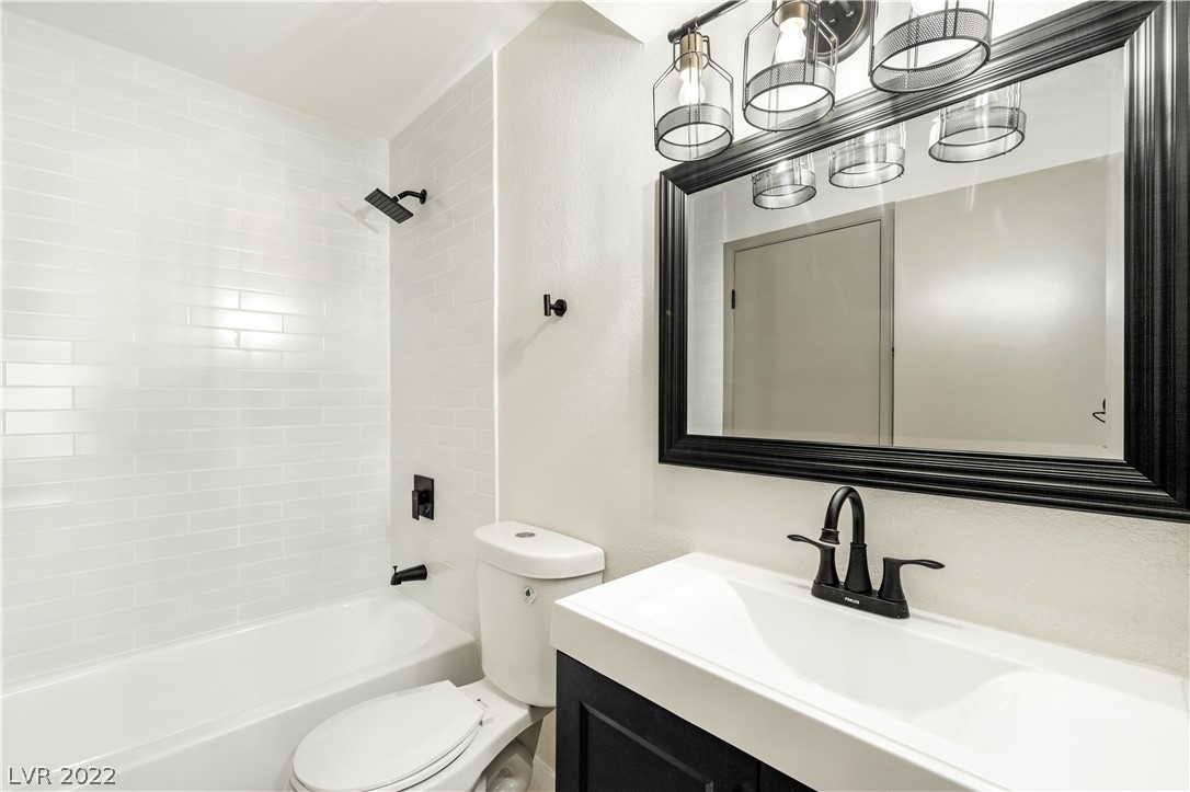 7570 West Flamingo Road, Unit 262 Las Vegas, NV 89147 - Photo 6 of 46 Gallery Image 6