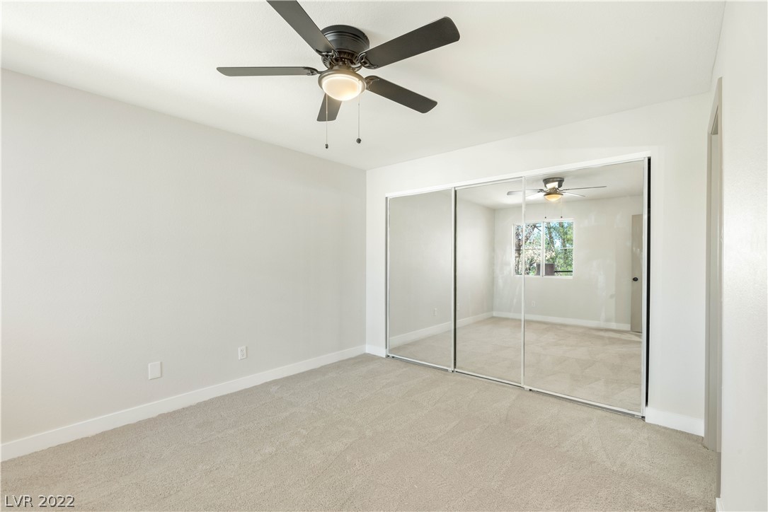 7570 West Flamingo Road, Unit 262 Las Vegas, NV 89147 - Photo 7 of 46 Gallery Image 7