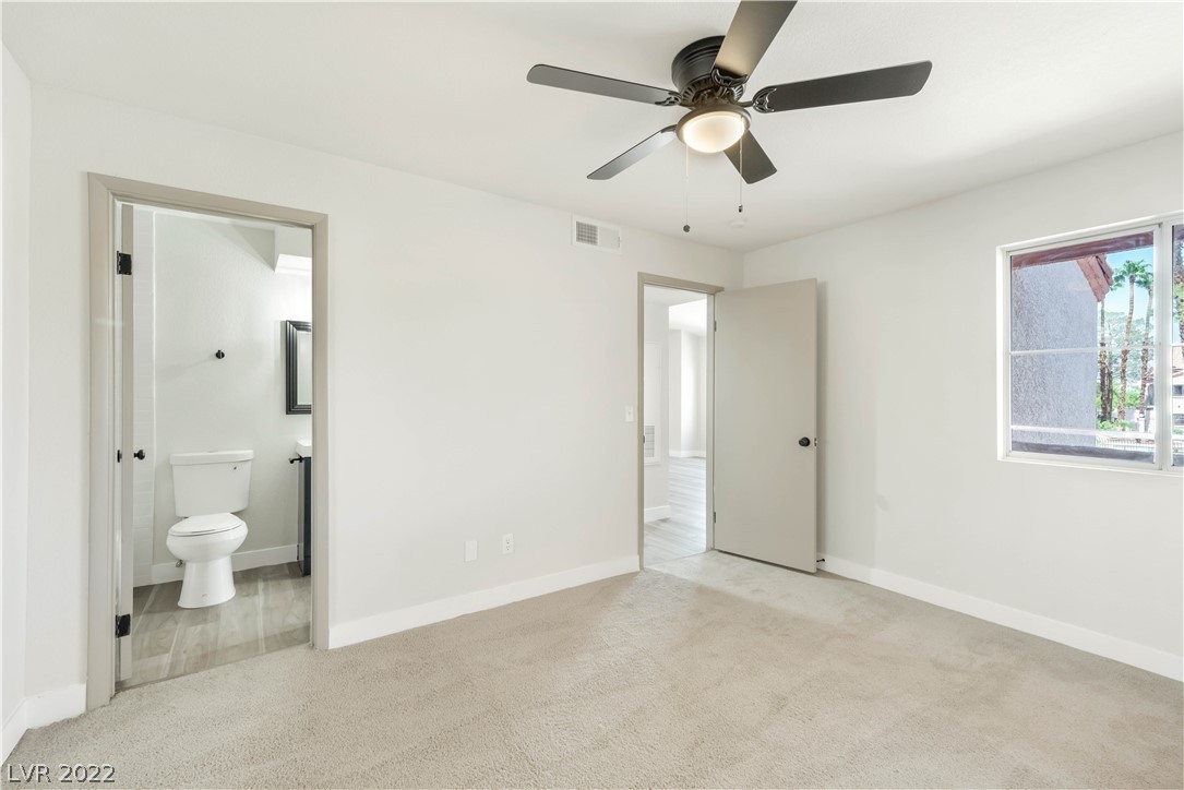 7570 West Flamingo Road, Unit 262 Las Vegas, NV 89147 - Photo 8 of 46 Gallery Image 8