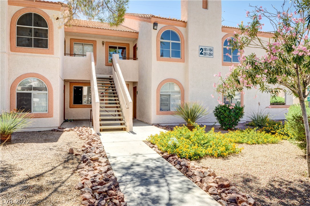 7570 West Flamingo Road, Unit 262 Las Vegas, NV 89147 - Photo 10 of 46 Gallery Image 10
