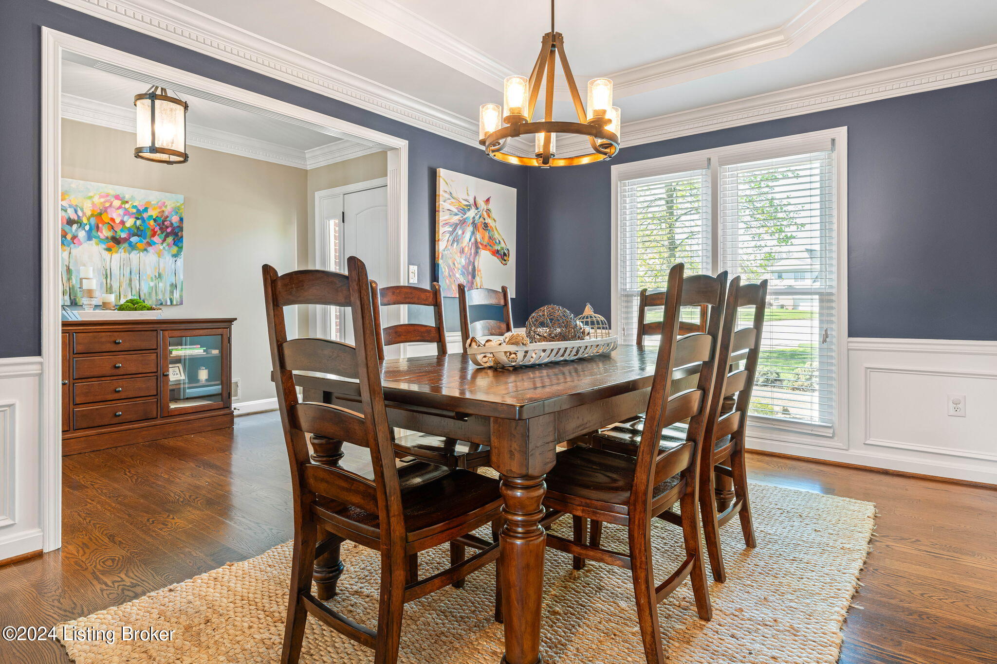 13601 Hunters Ridge Court Prospect, KY 40059 - Photo 7 of 59 13601 hunters Ridge Ct (18 of 58)