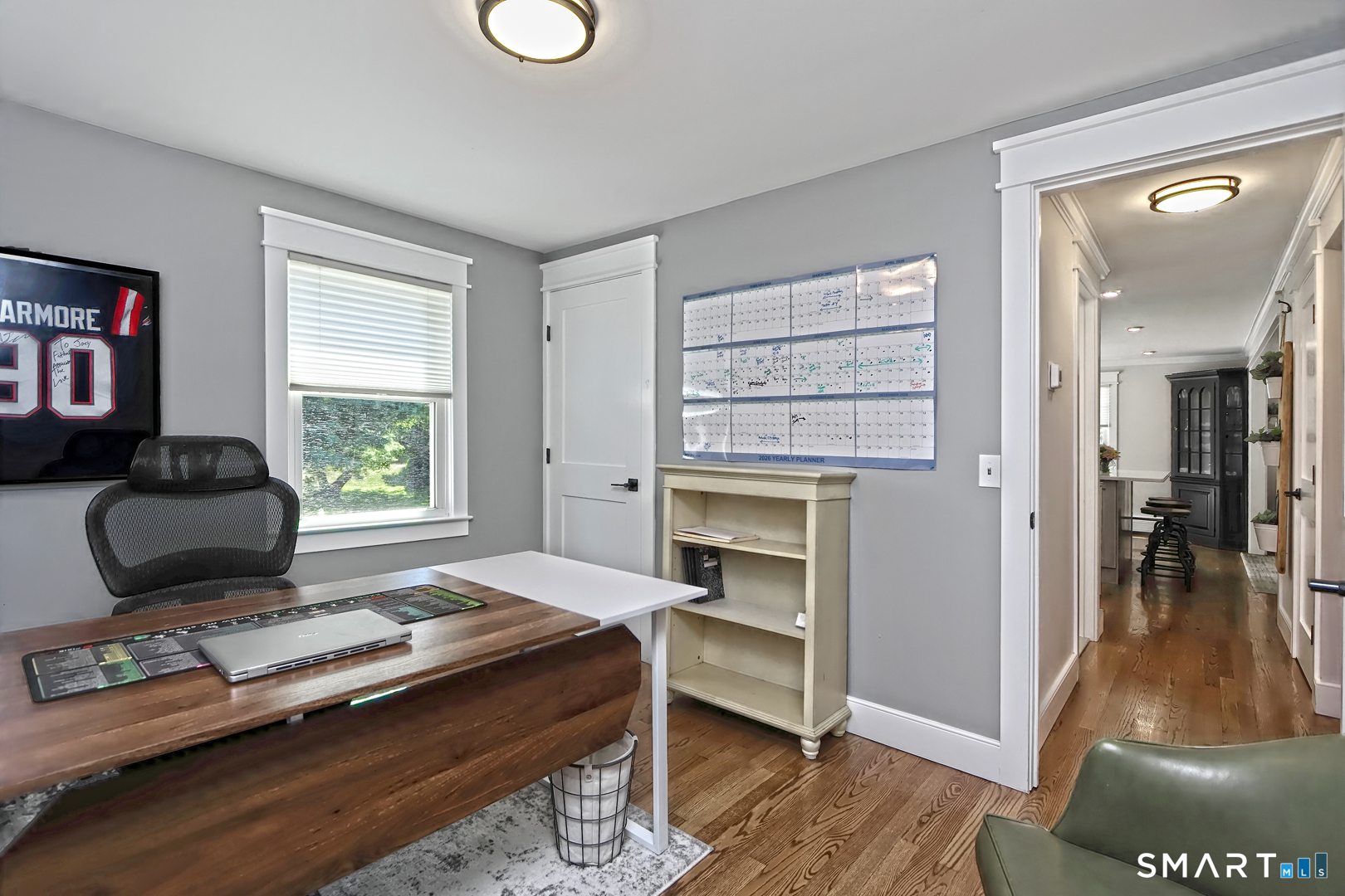 4 Pine Place Clinton, CT 06413 - Photo 26 of 35 Gallery Image 26