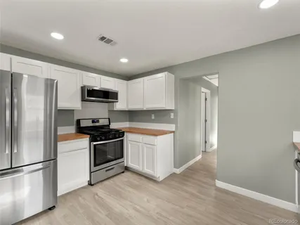 $445,000 | 675 Knox Court, Denver, CO 80204