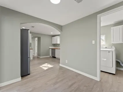 $445,000 | 675 Knox Court, Denver, CO 80204