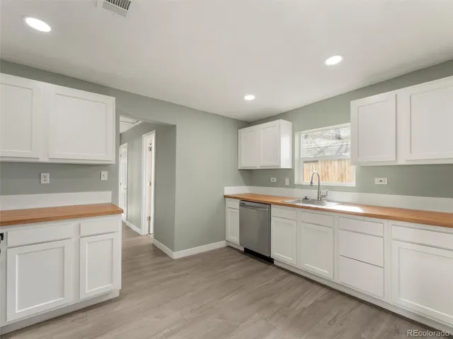 $445,000 | 675 Knox Court, Denver, CO 80204