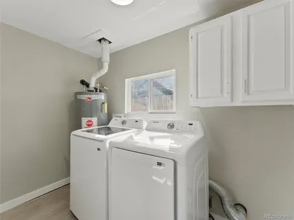 $445,000 | 675 Knox Court, Denver, CO 80204