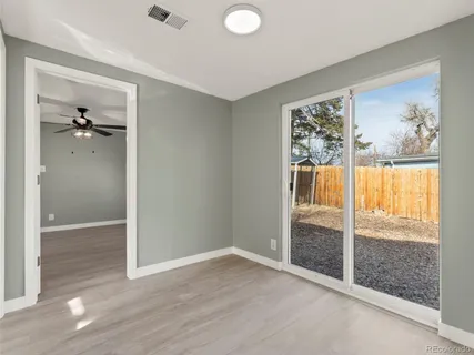 $445,000 | 675 Knox Court, Denver, CO 80204