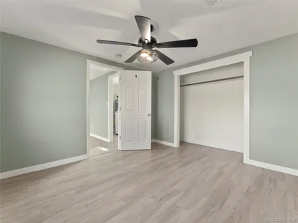 $445,000 | 675 Knox Court, Denver, CO 80204