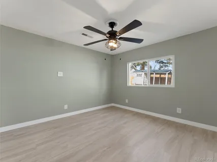 $445,000 | 675 Knox Court, Denver, CO 80204