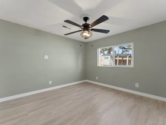 $445,000 | 675 Knox Court, Denver, CO 80204