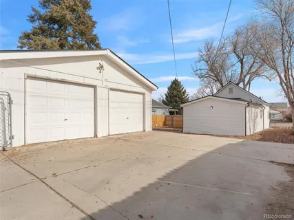 $445,000 | 675 Knox Court, Denver, CO 80204