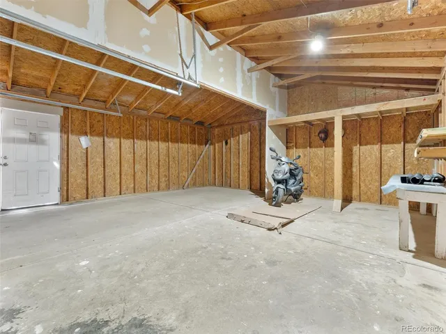 $445,000 | 675 Knox Court, Denver, CO 80204