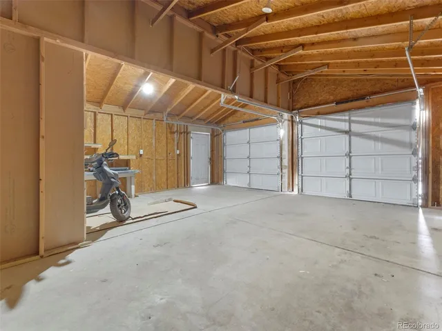 $445,000 | 675 Knox Court, Denver, CO 80204
