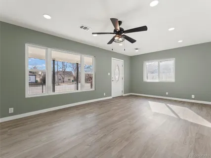 $445,000 | 675 Knox Court, Denver, CO 80204