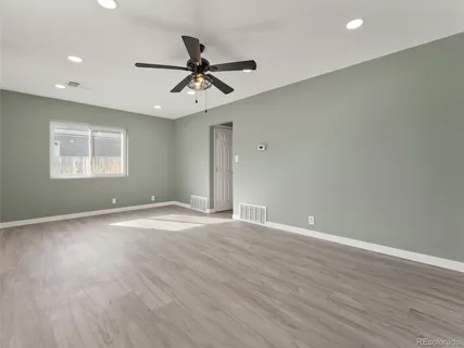 $445,000 | 675 Knox Court, Denver, CO 80204