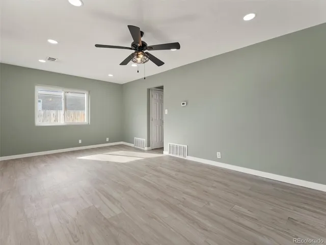 $445,000 | 675 Knox Court, Denver, CO 80204