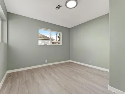 $445,000 | 675 Knox Court, Denver, CO 80204