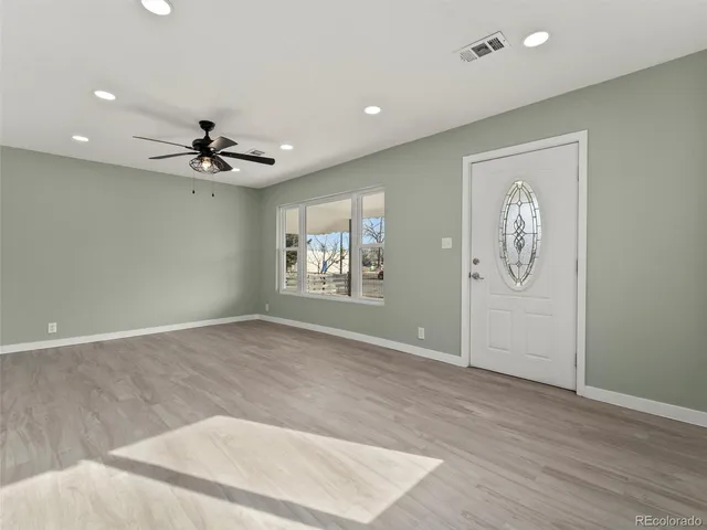 $445,000 | 675 Knox Court, Denver, CO 80204