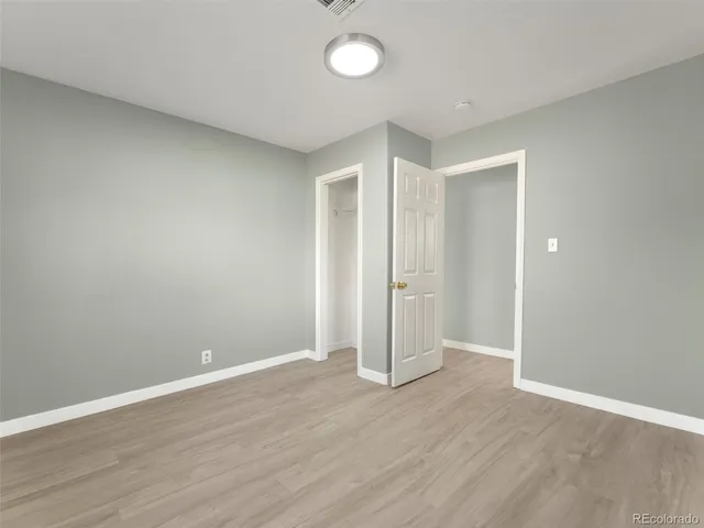 $445,000 | 675 Knox Court, Denver, CO 80204