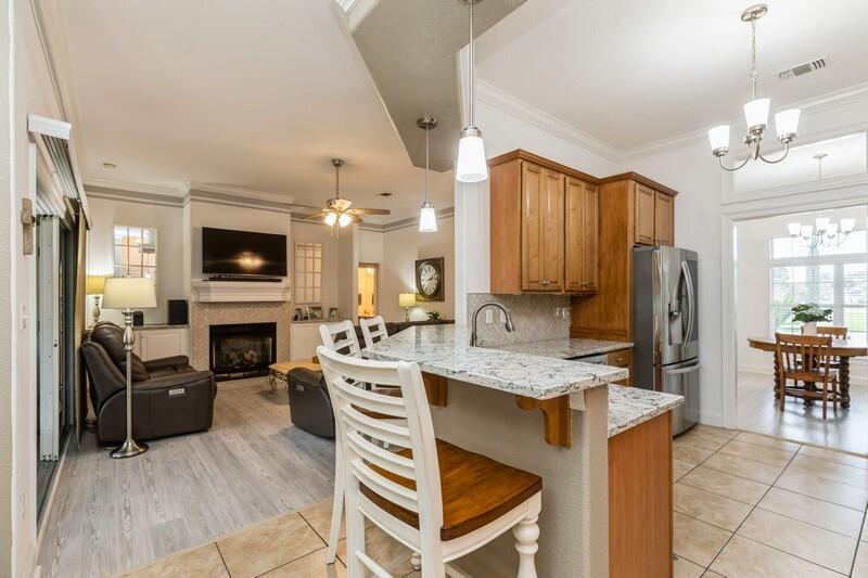 2903 Chancery Lane Crestview, FL 32539 - Photo 15 of 43
