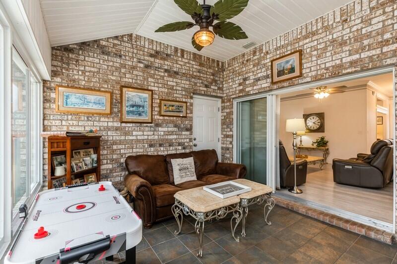 2903 Chancery Lane Crestview, FL 32539 - Photo 20 of 43