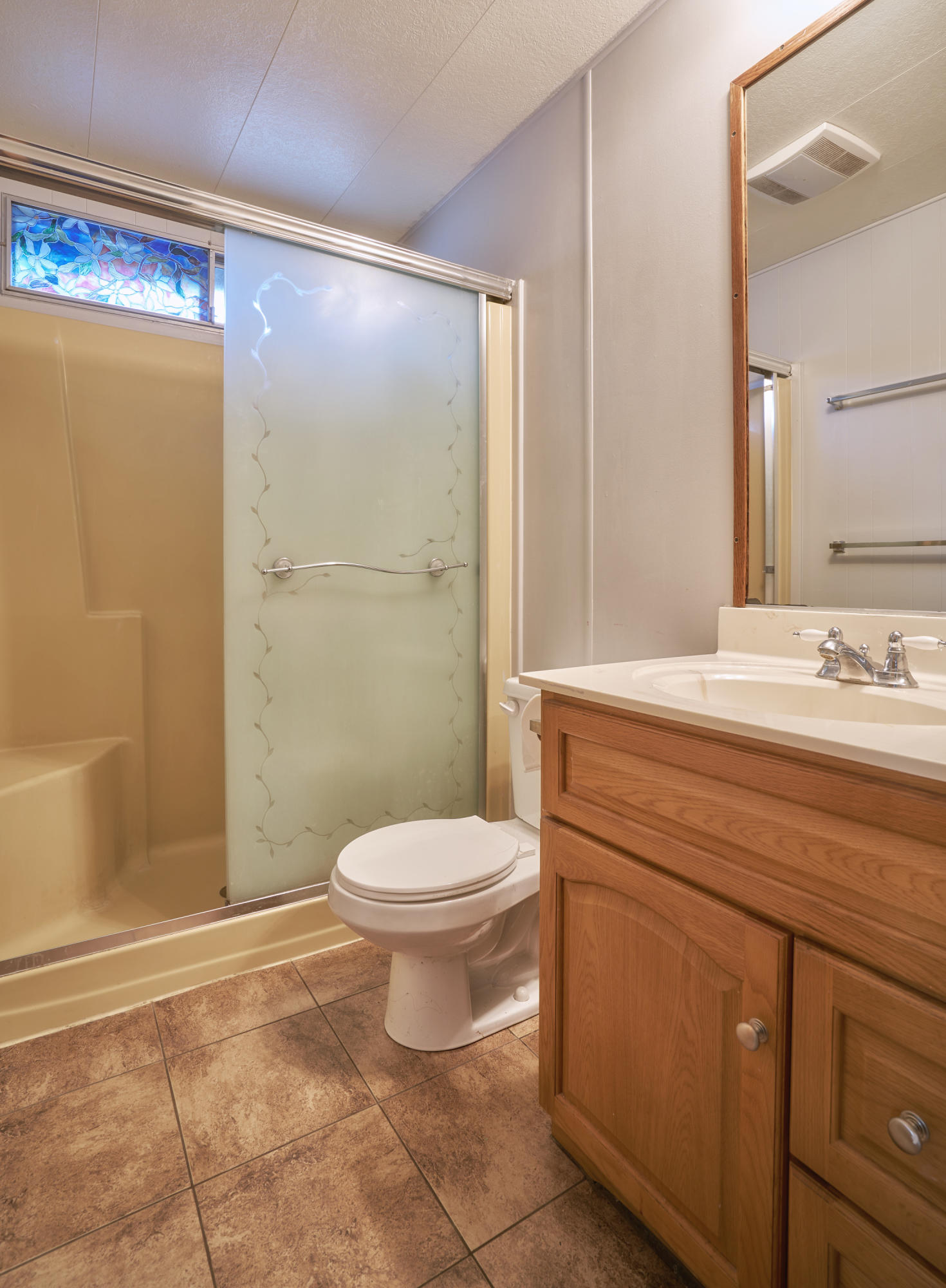 16881 Ford Road Rogue River, OR 97537 - Photo 8 of 24 16881 Ford Rd_MLS_13