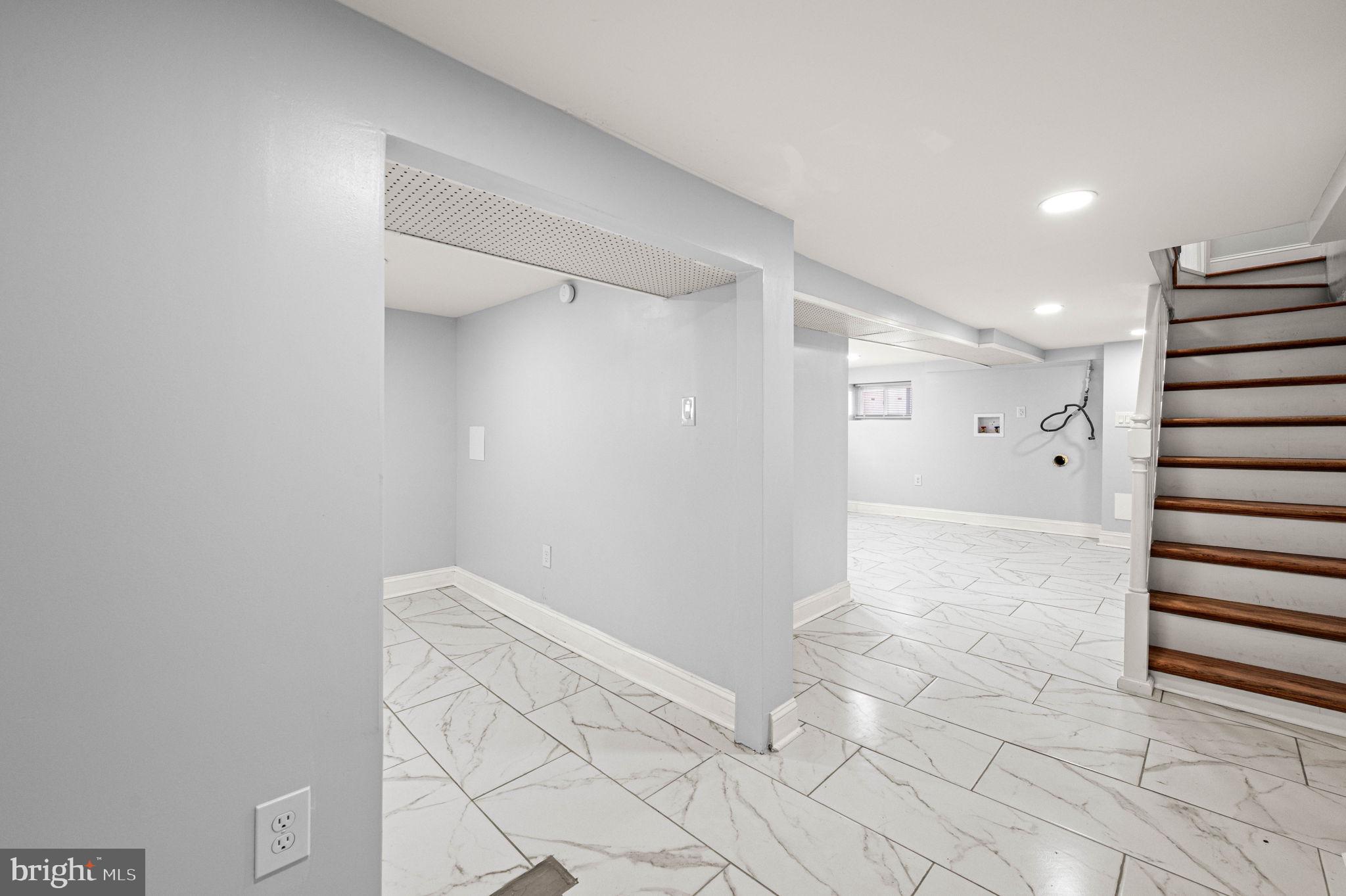 238 Heather Road Upper Darby, PA 19082 - Photo 25 of 30