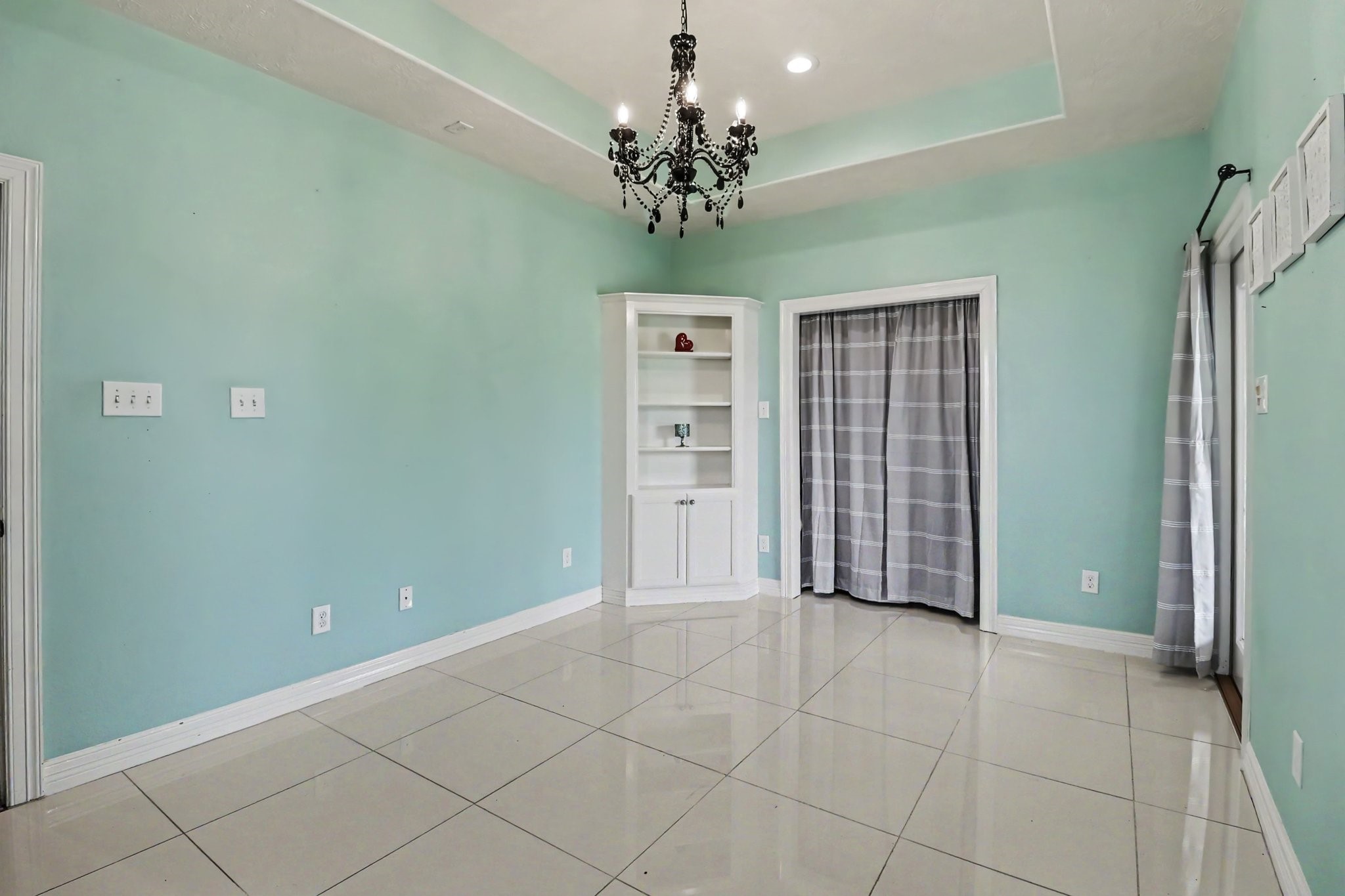 1909 East Archer Road Baytown, TX 77521 - Photo 32 of 45