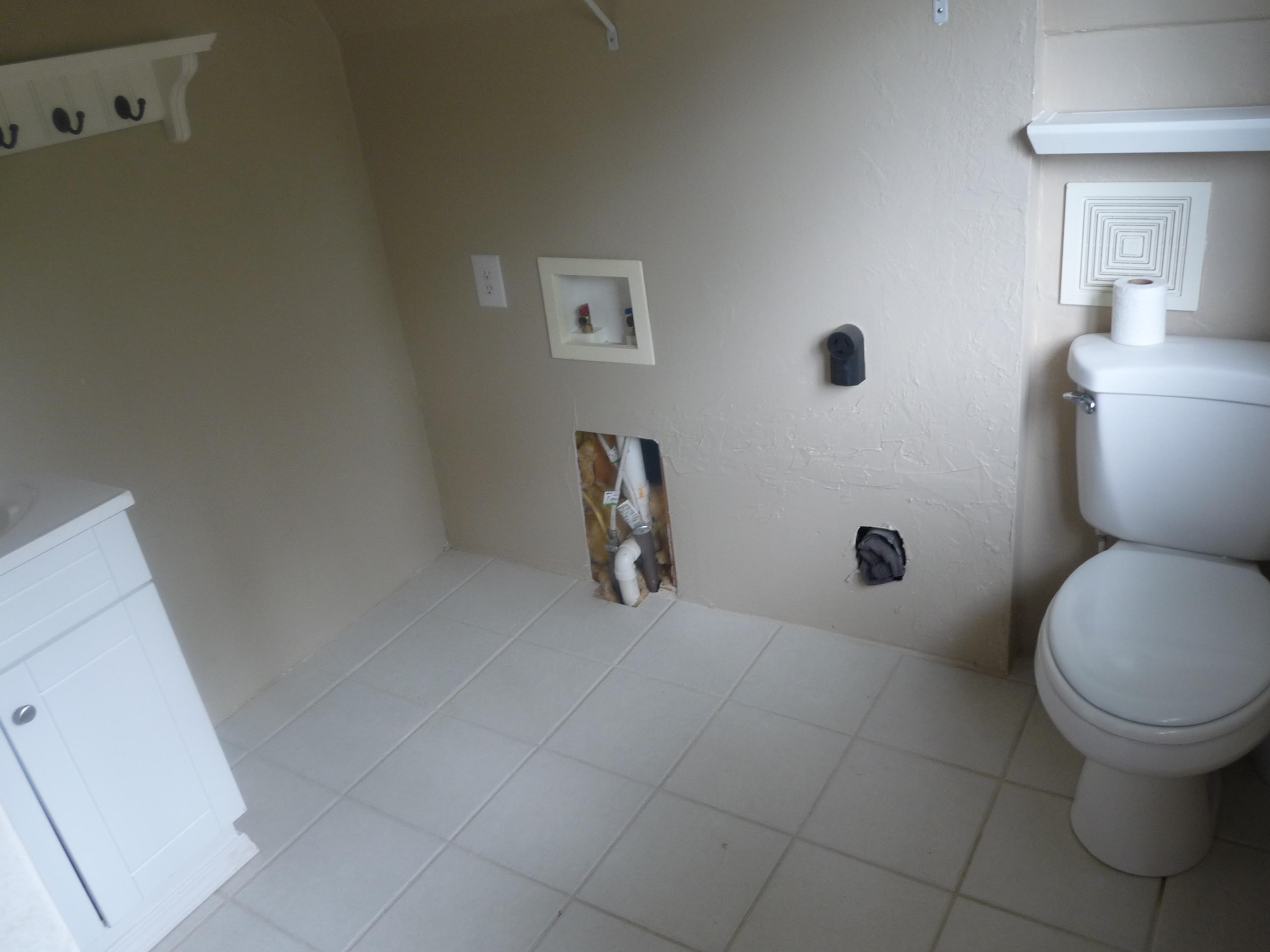 1620 Cherokee Road East Crossville, TN 38572 - Photo 20 of 40 P1170111
