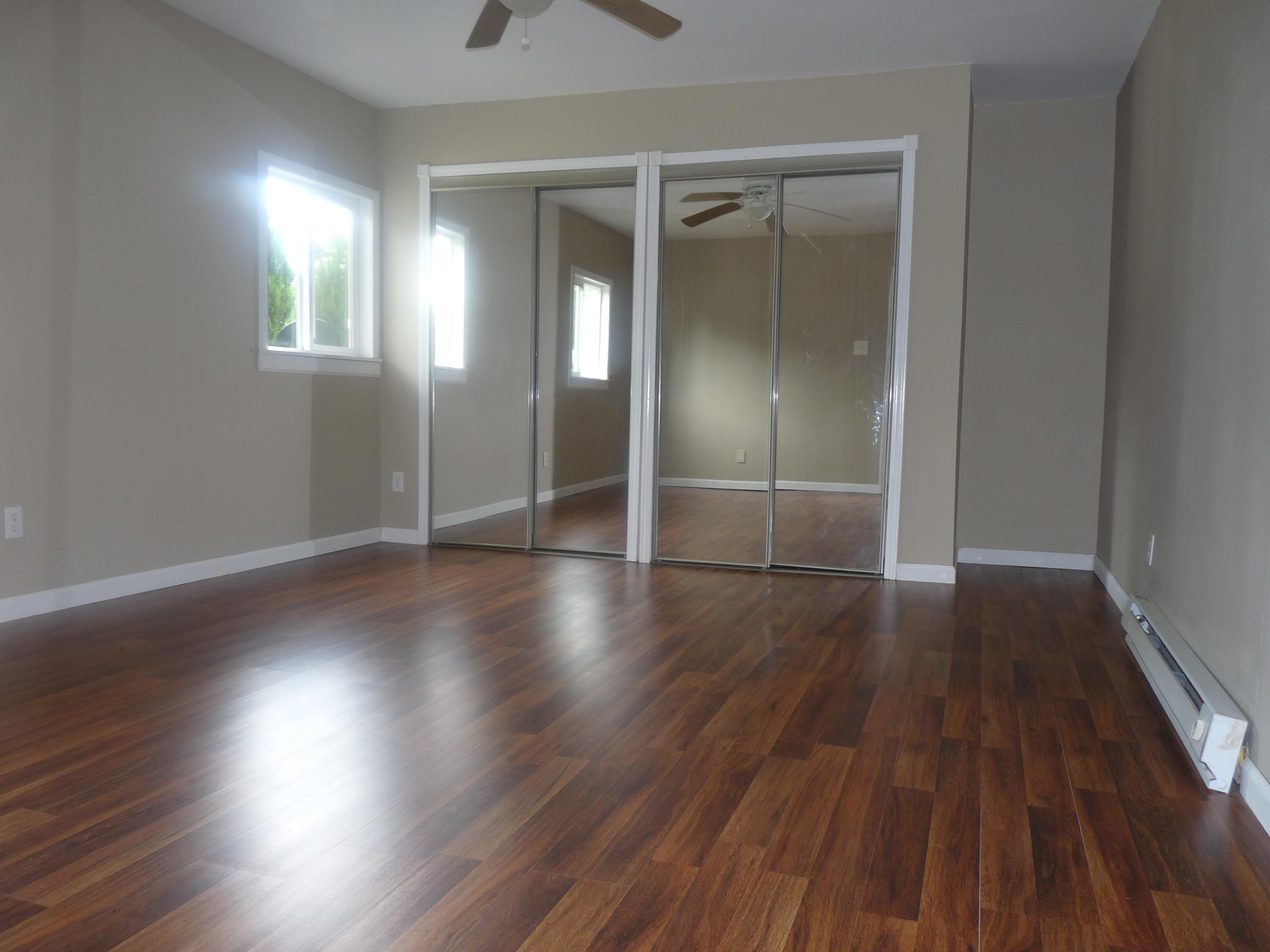 1620 Cherokee Road East Crossville, TN 38572 - Photo 23 of 40 Largest Bedroom