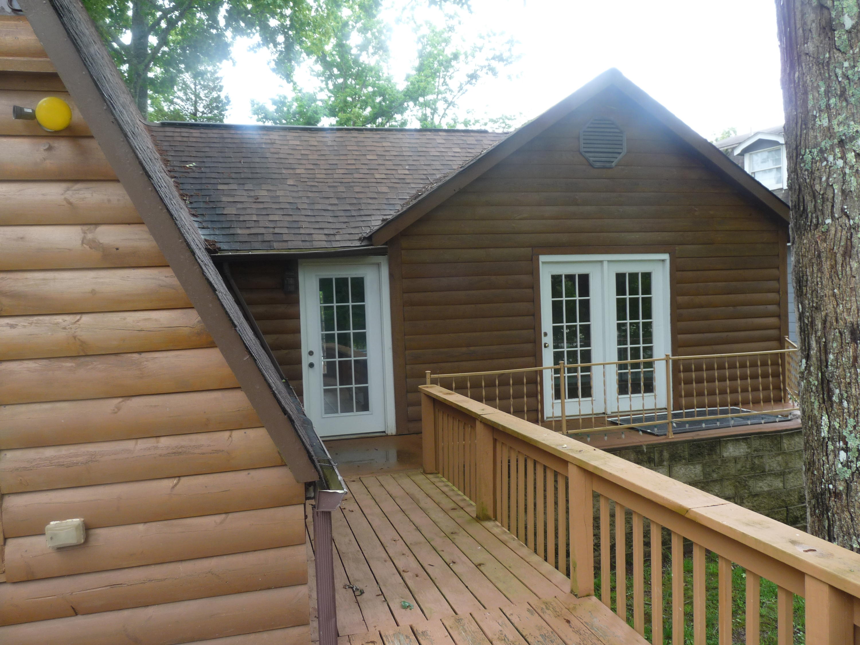 1620 Cherokee Road East Crossville, TN 38572 - Photo 28 of 40 Addition