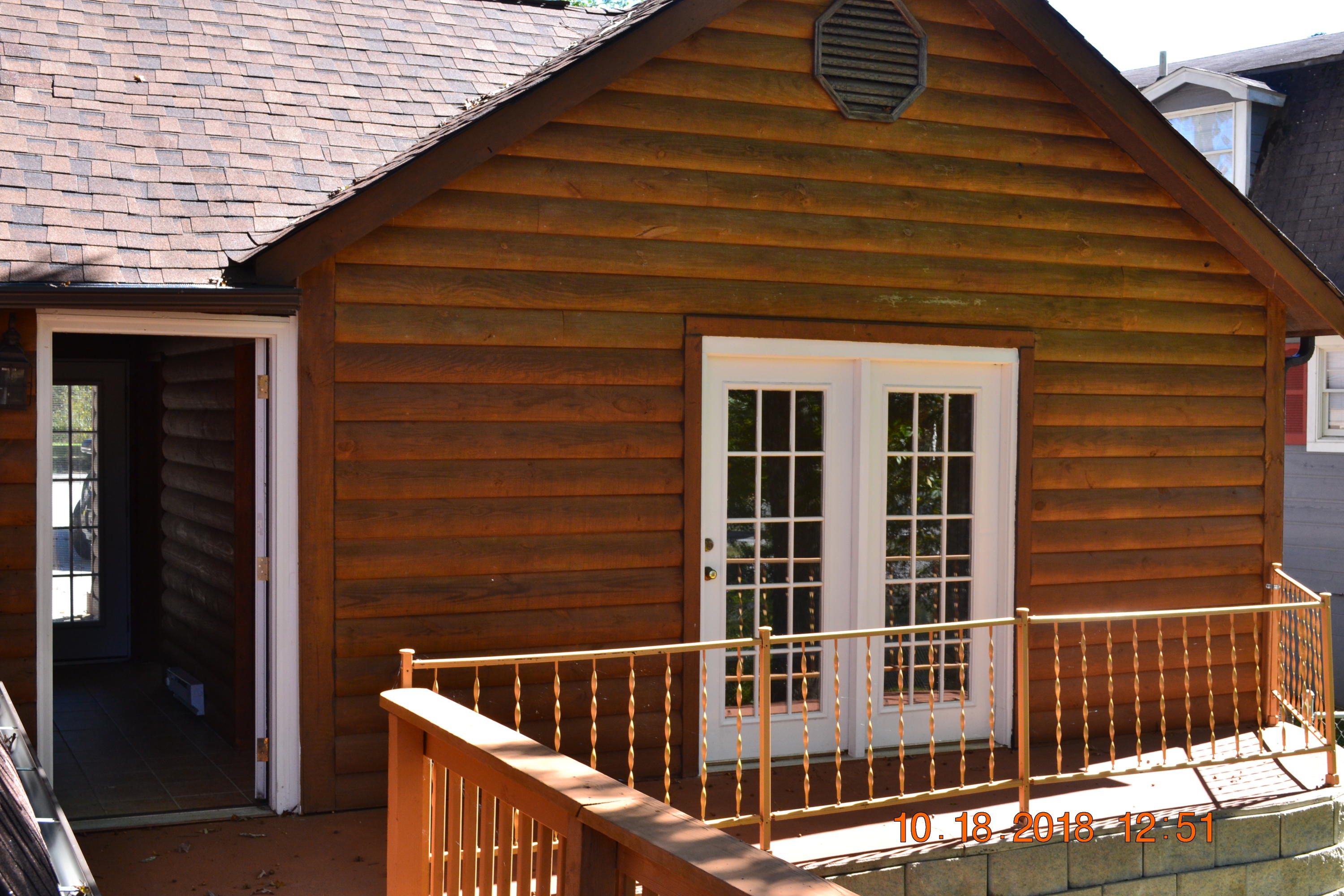 1620 Cherokee Road East Crossville, TN 38572 - Photo 40 of 40 Bedrooms addition