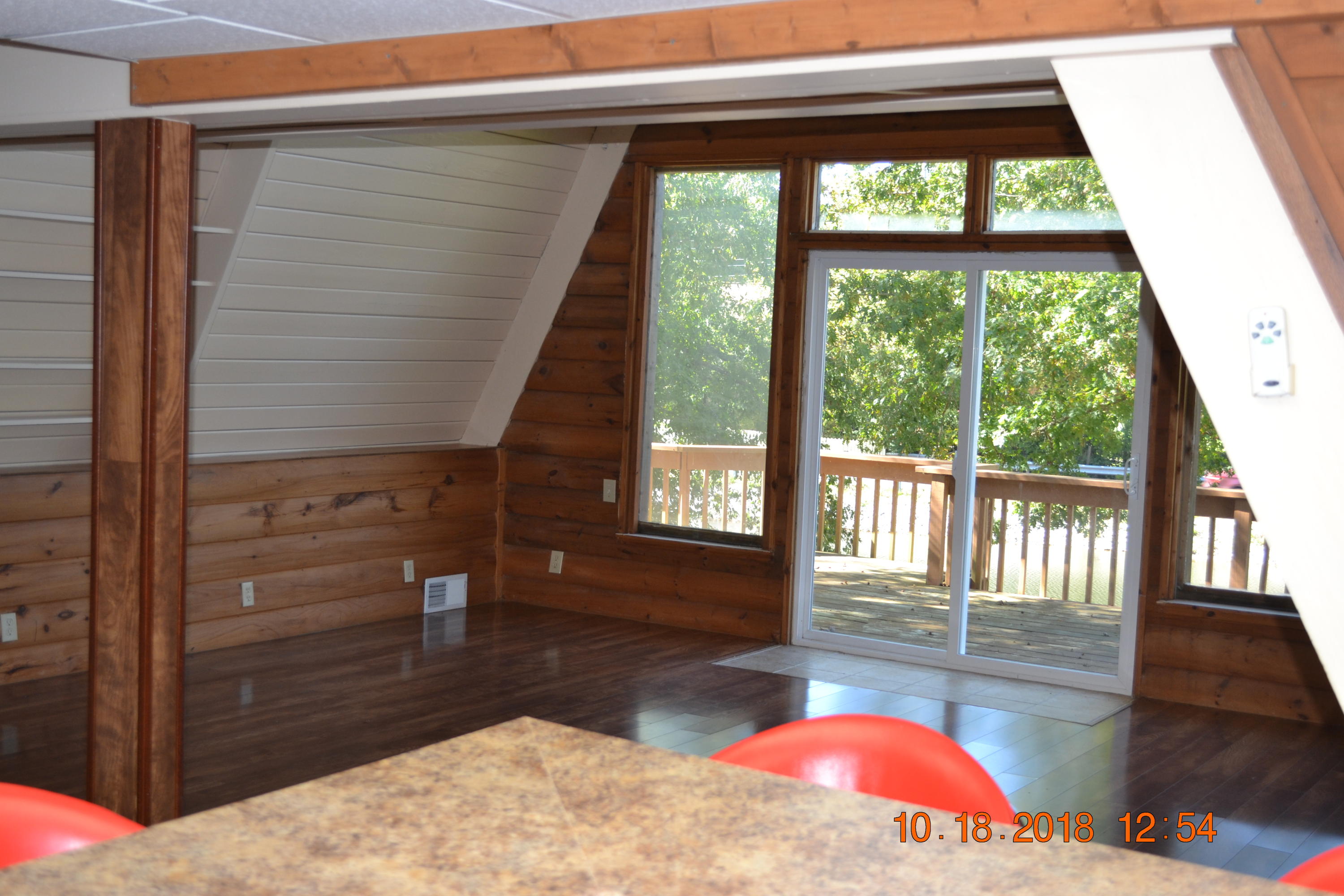 1620 Cherokee Road East Crossville, TN 38572 - Photo 6 of 40 LR from Kitchen